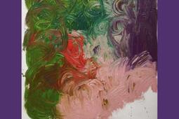 Hermann Nitsch : hommage.jpg