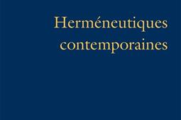 Hermeneutiques contemporaines_Hermann_9791037003966.jpg