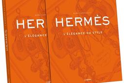Hermes  lelegance du style_Editions de lImprevu_9791029510885.jpg