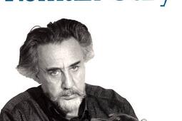 Herne (L'), n° 85. Romain Gary.jpg