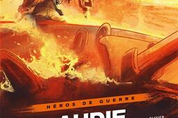 Heros de guerre Audie Murphy_Bamboo_9791041112364.jpg