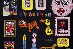 Herve Di Rosa_Fage ed_9782849757680.jpg