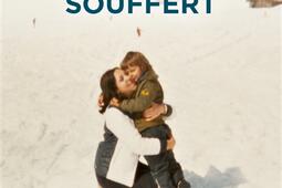 Heureusement elle na pas souffert_Le Livre de poche_9782253249320.jpg