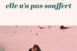 Heureusement, elle n'a pas souffert.jpg