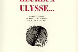 Heureux Ulysse_Gallimard_.jpg