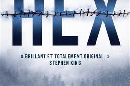 Hex_Le Livre de poche_9782253083306.jpg