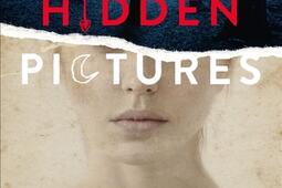 Hidden pictures.jpg