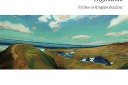 Highlands_Gallimard_9782073055224.jpg
