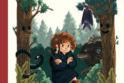 Hilda et la princesse.jpg