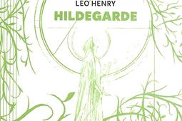 Hildegarde_La Volte_9782370492456.jpg