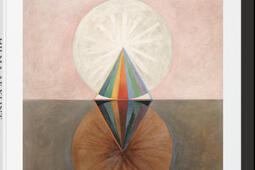 Hilma Af Klint_Taschen_9783836599030.jpg