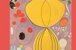 Hilma af Klint de A a Z_RMNGrand Palais_9782711882250.jpg
