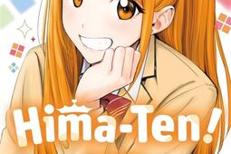 HimaTen Vol 1_Panini manga_9791039147361.jpg