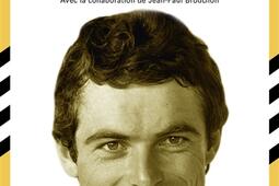 Hinault par Bernard Hinault  une volonte au serv_Mareuil_9782372544443.jpg