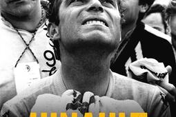 Hinault.jpg