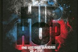 Hip-hop : une histoire française.jpg