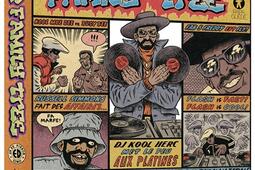 Hip-hop family tree : 1975-1983.jpg