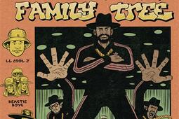 Hip-hop family tree. Vol. 3. 1983-1984.jpg
