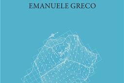 Hippodamos de Milet_Belles lettres_9782251455600.jpg