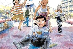 Hirayasumi Vol 8_le Lezard noir_9782353484003.jpg