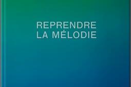 Hiroshi Sugimoto  reprendre la melodie_Atelier EXB_9782365114745.jpg