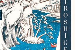 Hiroshige_Hazan_9782754113212.jpg