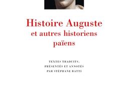 Histoire Auguste : et autres historiens païens.jpg