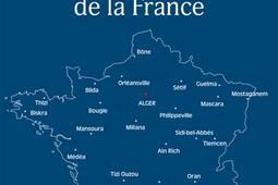Histoire algérienne de la France : centralité refoulée de la question algérienne.jpg