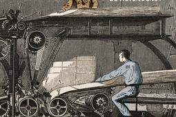 Histoire d'un livre : l'Histoire de France de Victor Duruy.jpg