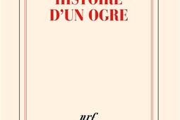 Histoire d'un ogre.jpg