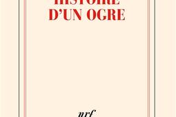 Histoire d'un ogre.jpg