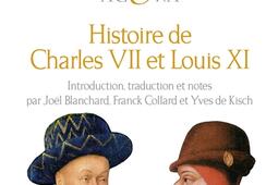 Histoire de Charles VII et de Louis XI.jpg