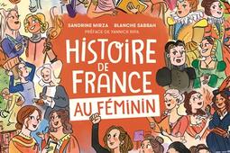 Histoire de France au féminin.jpg