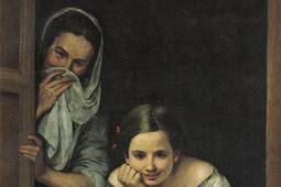 Histoire de Gil Blas de Santillane.jpg