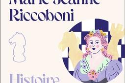 Histoire de M. le marquis de Cressy.jpg