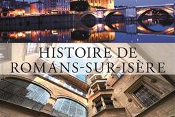 Histoire de Romans-sur-Isère.jpg