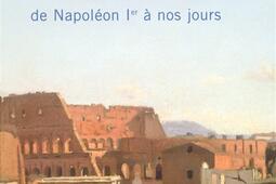 Histoire de Rome et des Romains  de Napoleon Ier a nos jours_Perrin.jpg