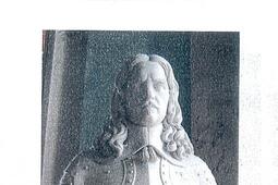 Histoire de Turenne marechal de France_LacourOlle_9782750417932.jpg