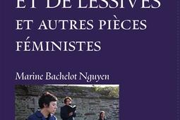 Histoire de femmes et de lessives et autres pie_Ed Goater_9782383670827.jpg