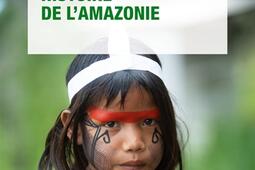 Histoire de l'Amazonie.jpg