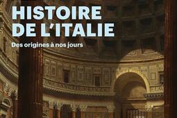 Histoire de l'Italie : des origines à nos jours.jpg