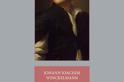 Histoire de l'art dans l'Antiquité.jpg