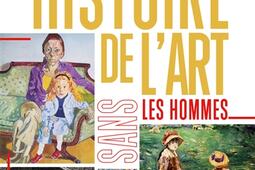 Histoire de l'art sans les hommes.jpg