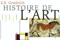 Histoire de l'art.jpg