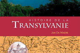 Histoire de la Transylvanie.jpg