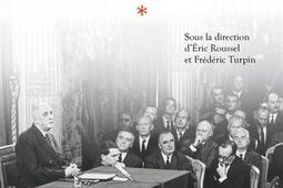Histoire de la Ve Republique Vol 1 19581981_ Bouquins_9782382920978.jpg