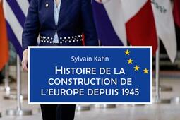 Histoire de la construction de lEurope depuis 1945_PUF.jpg
