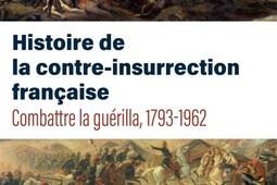 Histoire de la contreinsurrection francaise  co_Perrin_9782262108175.jpg