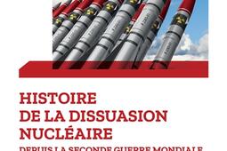 Histoire de la dissuasion nucléaire depuis la Seconde Guerre mondiale.jpg