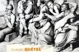 Histoire de la folie : de l'Antiquité à nos jours.jpg